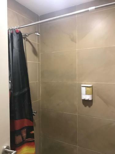 Apartamento Departamento de 2 Dormitorios C/ Cochera
