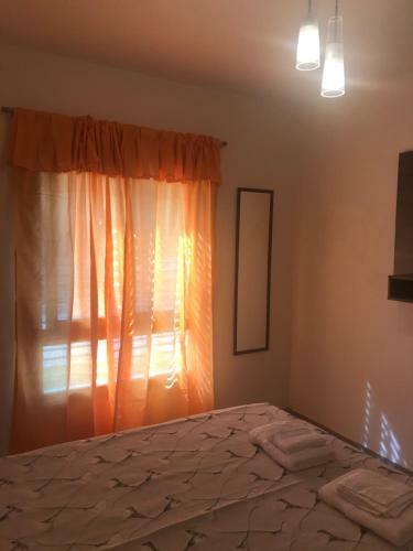 Apartamento Departamento de 2 Dormitorios C/ Cochera
