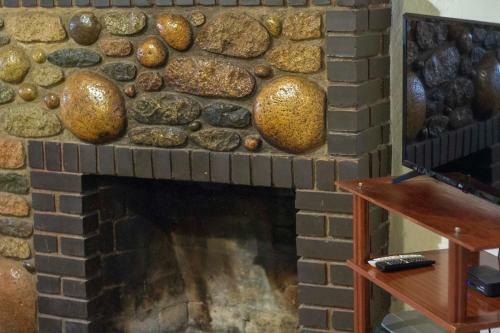 Casa Vista Flores Valle de Uco