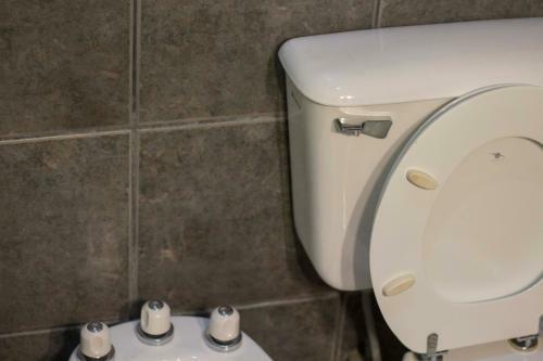 Casa Vista Flores Valle de Uco