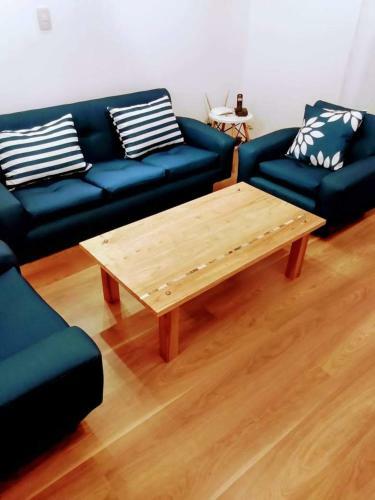 248 Apartamento