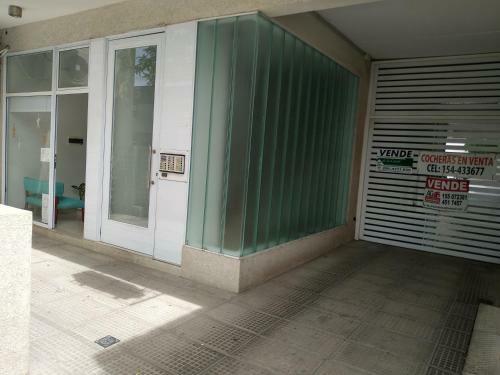 Apartamento Ejecutivo