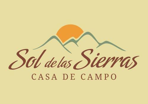 Sol De Las Sierras Zonda
