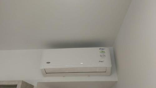 Apartamento Magna Suites