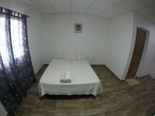 Apartamento Residencial Sic
