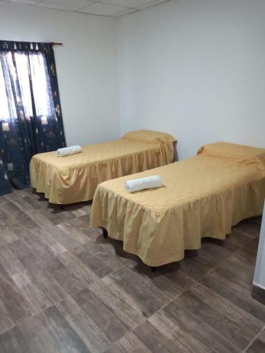 Apartamento Residencial Sic