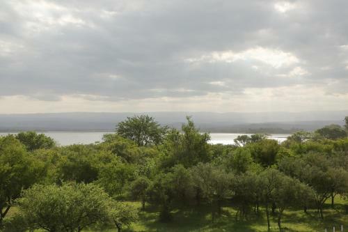 Apartamento Prado Del Lago