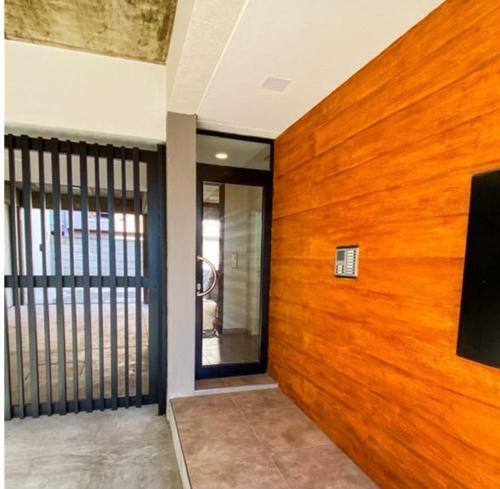 Apartamento Departamento 12 de Octubre