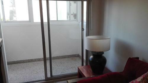 Apartamento Buenos Aires