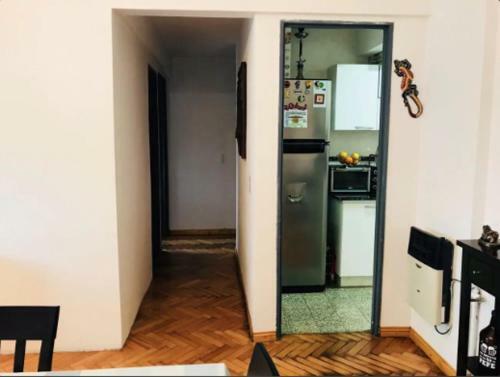Hostal Tango House