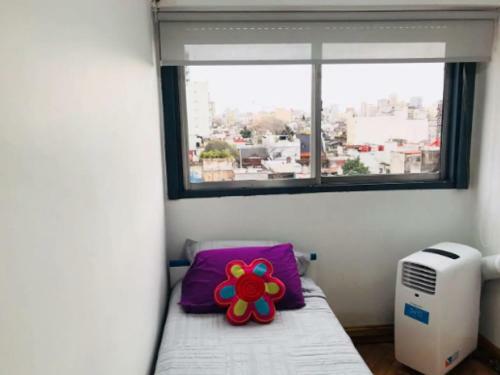 Hostal Tango House