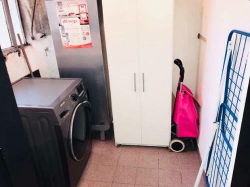 Hostal Tango House