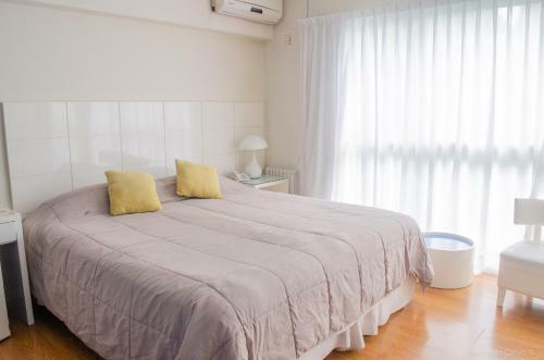 Apartamento Syrah Studios