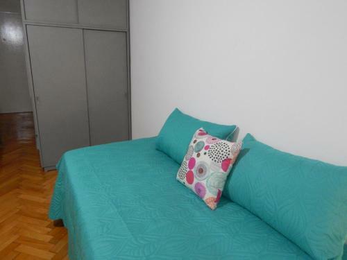 Apartamento Apio Studio Centro