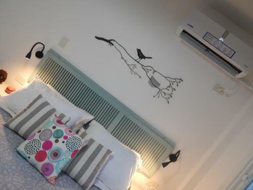 Apartamento Apio Studio Centro