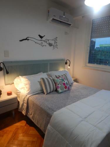 Apartamento Apio Studio Centro