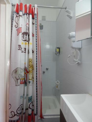 Apartamento Apio Studio Centro