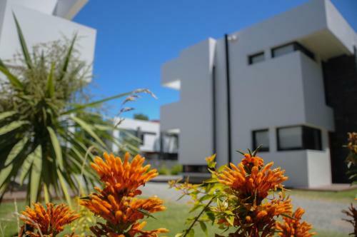 Hotel Complejo Pinar Del Sol