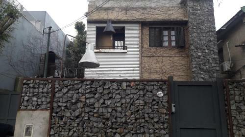 Suites & Tent Experience