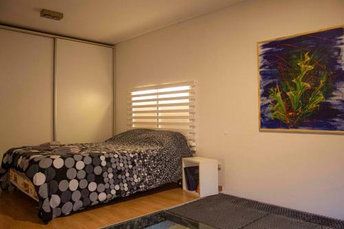 Apartamento Duplex En Palermo Hollywood