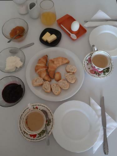 La Mejor Terraza De Recoleta