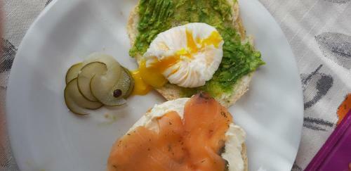 La Mejor Terraza De Recoleta