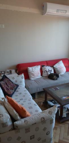 La Mejor Terraza De Recoleta