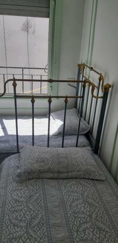 La Mejor Terraza De Recoleta