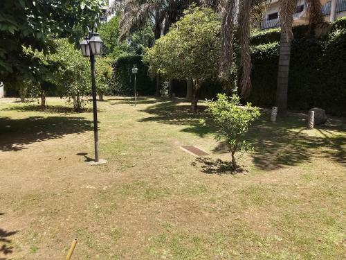 Apartamento Amplio Monoambiente Totalmente Equipado