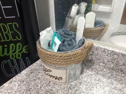 Apartamento Amplio Monoambiente Totalmente Equipado