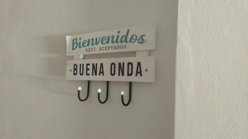 Apartamento Amplio Monoambiente Totalmente Equipado