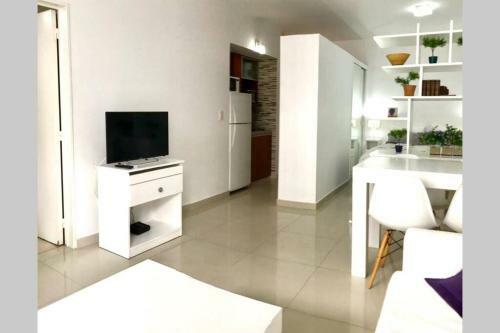 Apartamento Studio Aguero Ii, By Hart