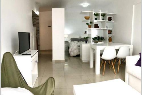 Apartamento Studio Aguero Ii, By Hart