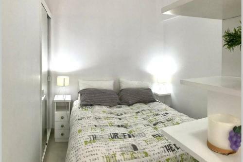 Apartamento Studio Aguero Ii, By Hart