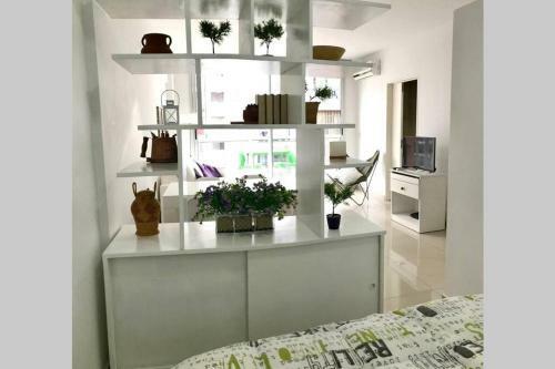 Apartamento Studio Aguero Ii, By Hart