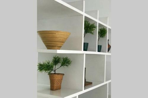 Apartamento Studio Aguero Ii, By Hart