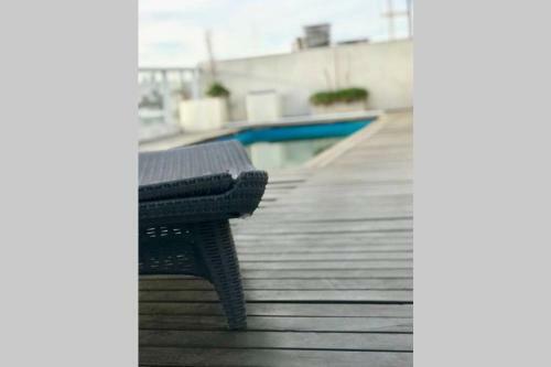 Apartamento Studio Aguero Ii, By Hart