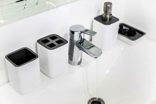 Apartamento Bartolome Mitre Studio