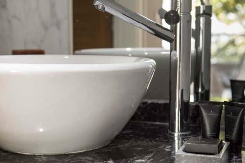 Apartamento Palermo 1 Bed Private Barbacue