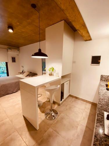 Apartamento Studio II