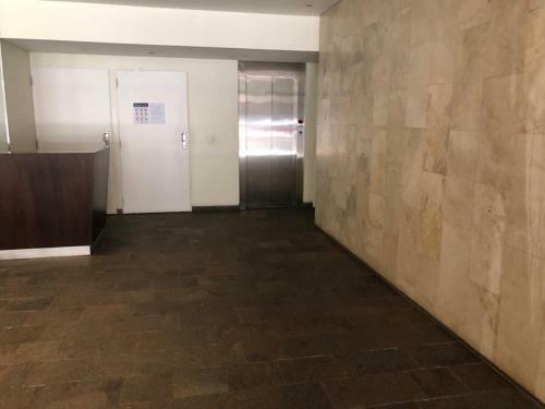 Apartamento Belgrano