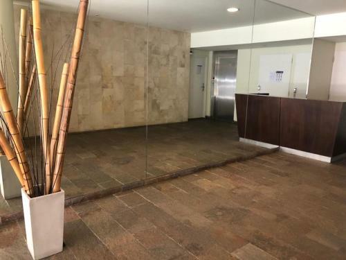 Apartamento Belgrano