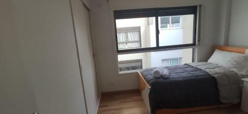 Apartamento Belgrano