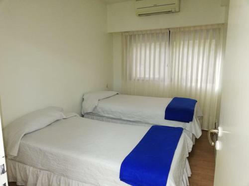 Apartamento Palermo Suite Departamento