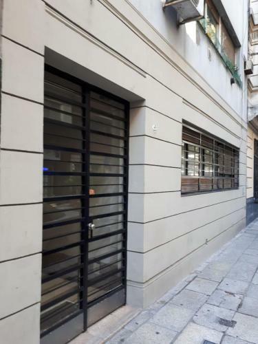 Vidt Apartment
