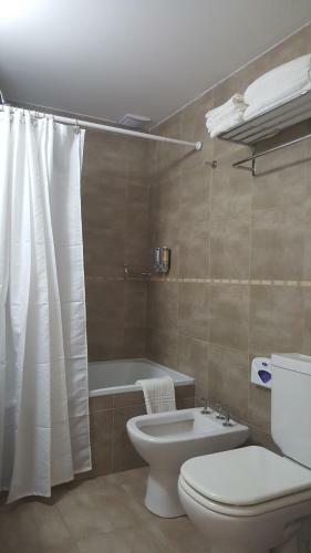 Apartamento M&m San Telmo