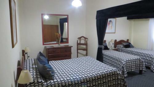 Hotel Principe