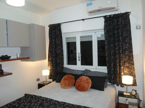 Apartamento Puerta A San Telmo