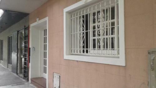 Apartamento Puerta A San Telmo