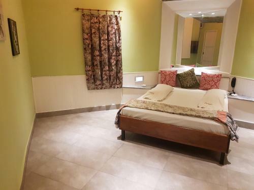 Hotel Origen